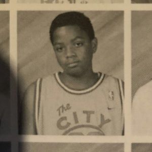 Meet your Posher, Beeder